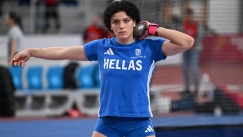 ραφαηλιδου