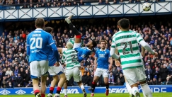 ΡΕΙΝΤΖΕΡΣ ΣΕΛΤΙΚ