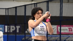 H Ραφαηλίδου 