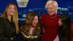 Οι σαρωτικές αλλαγές στο Open και το «καυτό» παρασκήνιο των τελευταίων 24ωρων