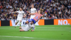 ΡΕΑΛ ΑΤΛΕΤΙΚΟ