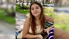 Οι 10 νεότεροι δισεκατομμυριούχοι στον κόσμο: Πώς κατάφεραν να βγάλουν τα λεφτά τους