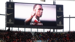 rocastle