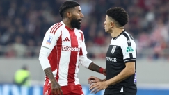 ΡΟΝΤΙΝΕΙ ΤΑΙΣΟΝ