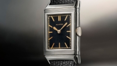 Ρολόι: 8 πολύ σπάνια αριστουργήματα της δεκαετίας του 1930