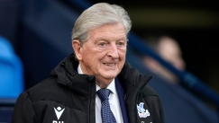 roy_hodgson