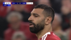 salah