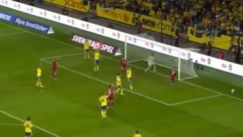 Σφιντέρσκι