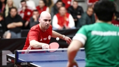 Ο Γιάννης Σγουρόπουλος