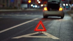 Προειδοποιητικό τρίγωνο αυτοκινήτου: Πότε και πού το τοποθετούμε