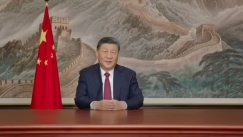 Κρίση στη Μέση Ανατολή: Η στάση της Κίνας και τα συμφέροντά της