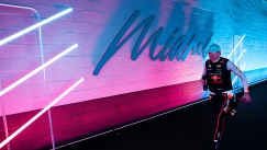 Το πρόγραμμα των επόμενων αγώνων στην F1