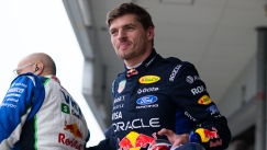 Η Red Bull απαντά στις φήμες αποχώρησης του Φερστάπεν από την F1