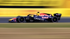 Στο τραπέζι μεγάλες αλλαγές στους κανονισμούς της F1 - Οι τομείς που εξετάζονται