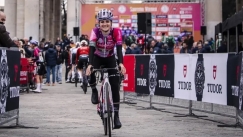 Ντέμπορα Σιλβέστρι,