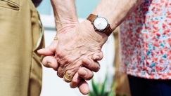 Το μεγαλύτερο λάθος που κάνουν οι άνθρωποι πριν βγουν στη σύνταξη