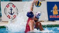 Οι Σιούτη και Ξενάκη