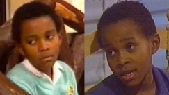 Θυμάσαι τον Σιρίλο από το «Καρουζέλ»; Δες πώς είναι στα 44 του και νιώσε τα χρόνια να σε... ποδοπατάνε