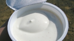 Η άγνωστη τροφή που επιταχύνει την καύση λίπους σχεδόν χωρίς θερμίδες και διατίθεται σε όλα τα σούπερ μάρκετ (vid)