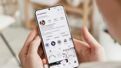 Παγκόσμια Ημέρα Ευτυχίας σήμερα, αλλά τα social media μας βυθίζουν κάθε μέρα στη θλίψη