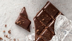 Βρετανία: Γιατί οι σοκολάτες μπαίνουν πλέον σε κλειδωμένα κουτιά στα σούπερ μάρκετ