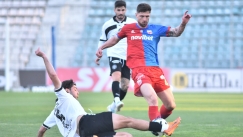 παναιτωλικος 