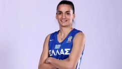 Σταμολάμπρου