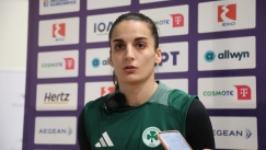 stamolamprou_eurokinisi