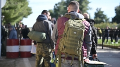 Επιστράτευση στην Ελλάδα: Πότε ενεργοποιείται, ποιοι καλούνται και τι προβλέπει ο νόμος - Όλα όσα πρέπει να γνωρίζεις