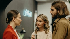 Πώς να κερδίσεις την εμπιστοσύνη των άλλων σε 60''