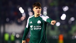 Ο μαγικός αριθμός του Ταμπόρδα, o κυνισμός και η ανασταλτική συνέπεια στο καλό φεγγάρι