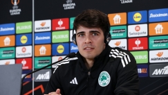 Βιθέντε Ταμπόρδα