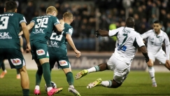 Η ανατροπή του Τεττέη από τον Μάγκνουσον