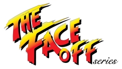 «The Face Off Series»: Στη ραπ μάνα Θεσσαλονίκη! (vid)