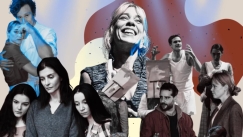 Παγκόσμια Ημέρα Θεάτρου: 8 παραστάσεις που μας άγγιξαν, μας συγκίνησαν και σου προτείνουμε να δεις asap