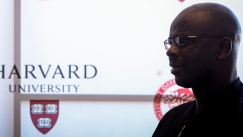 «Η λευκή σκέψη»: Για την αποκατάσταση των χρωμάτων