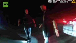 Βίντεο ντοκουμέντο με την αστυνομία να σταματάει τον Τζάστιν Τίμπερλεϊκ που οδηγούσε μεθυσμένος: «Γιατί με συλλαμβάνετε;» 