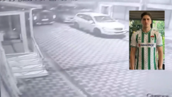 tourkia_podosfairistis