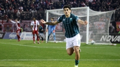 Οι οκτώ μεταγραφές που πρέπει να κάνει ο Παναθηναϊκός το καλοκαίρι