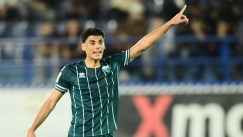 Πώς «μεταφράζεται» η ανανέωση του συμβολαίου του Τσάπρα;