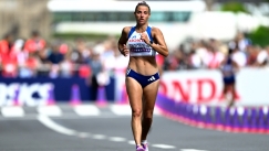 τσινοπουλου