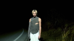 Ο Tso στο Gazzetta: «Θέλω να στείλω ένα μήνυμα αισιοδοξίας σε όποιον ακούει» (vids)