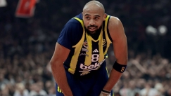 Χόρτον-Τάκερ