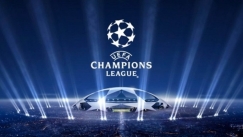 Live οι μάχες του Champions League
