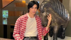 Το μυστικό του «Ασιάτη βρικόλακα»: Έκλεισε τα 60 και δείχνει πιο νέος από ποτέ (vid)