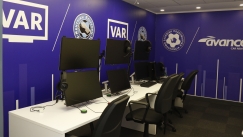 Ένα πρόβλημα που παραμένει άλυτο