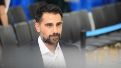 Βαρβούνης: «O κόσμος της Μυκόνου δεν έχασε ποτέ την πίστη του στην ομάδα»