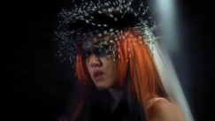 Η VASSIŁINA τραγουδά μέσα στα όνειρά μας!