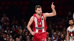 vezenkov_eurokinisi7