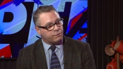 Επιστήμονας ισχυρίζεται ότι ζούμε μέσα σε ένα Matrix: Η ανατρεπτική θεωρία του